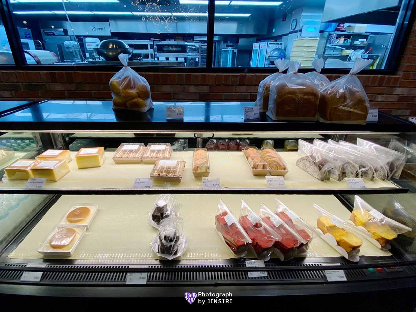 ๊นํฌ ์ฅ๊ธฐ๋ ๊ณต์ฐ ๋ฒ ์ด์ปค๋ฆฌ ๋ํ์นดํ ์์ธ๊ทผ๊ต ๋๋ผ์ด๋ธ ๋ชฌ๋ผ๋ธํผ๋
ธ