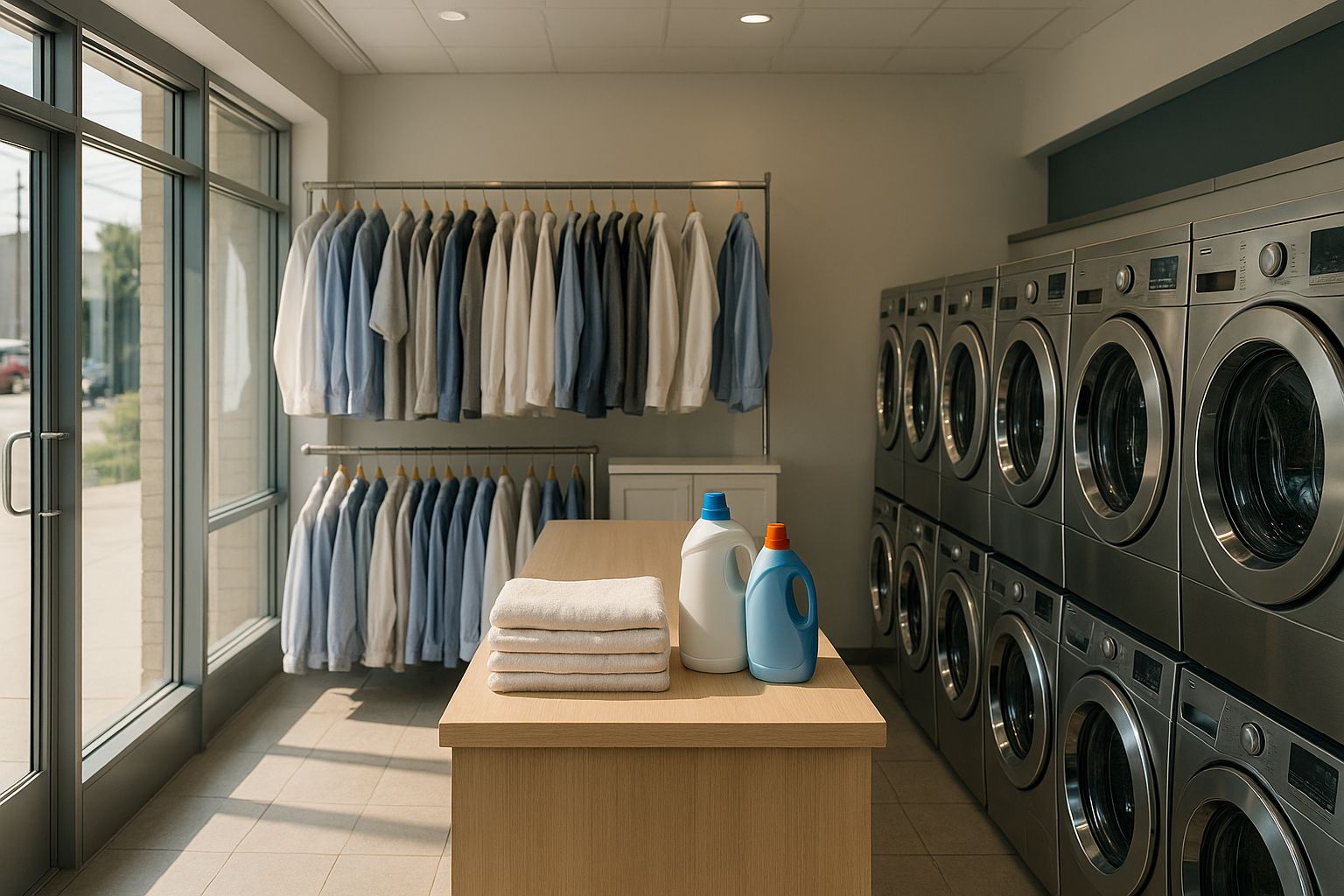 신한카드 소비쿠폰 신청하기