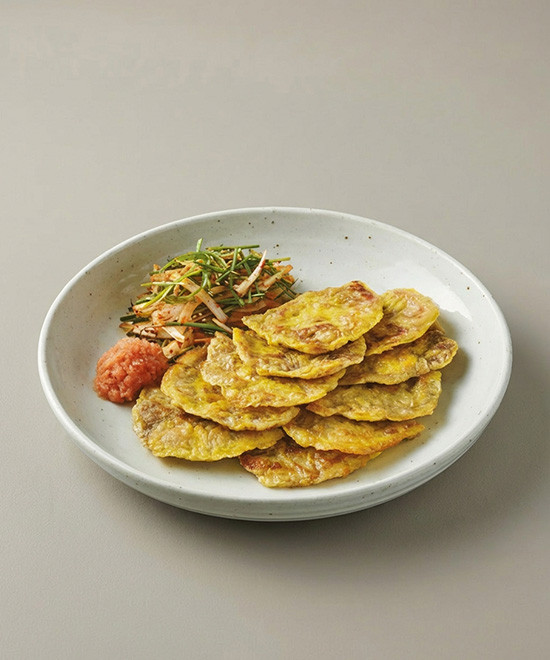 여의도 맛집 창고43 샛강점