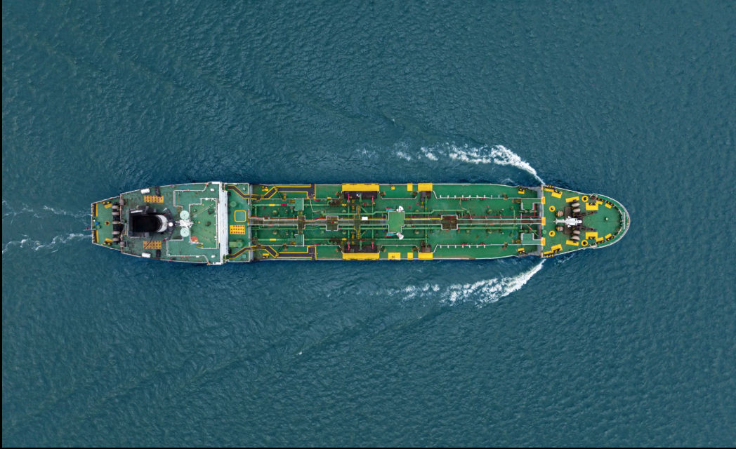 “호르무즈 유가 환율 경로”