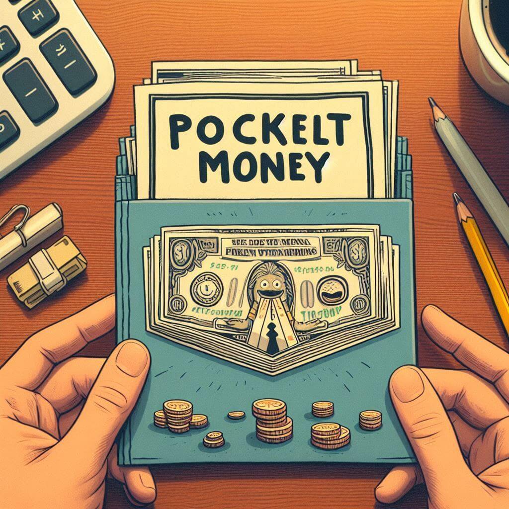 서울 청년월세 지원 조건 및 신청서류