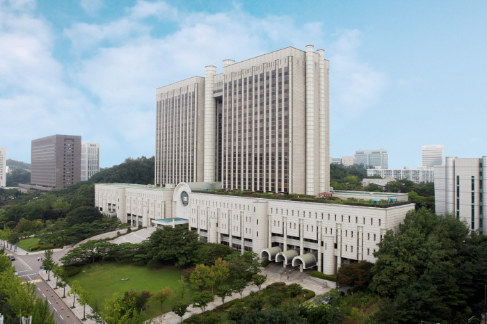 김건희 특검 항소, 김예성 판결, 김상민 전 검사, 김건희 집사, 공소기각 논란, 청탁금지법 무죄, 정치자금법 집행유예, 특검법 해석, 이우환 그림 청탁, 항소심 쟁점