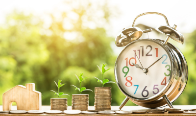 홈택스-연말정산-환급금-조회