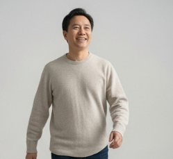 복삼재