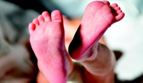 친정엄마 산후도우미 지원금(2025) 신청방법 자격조건 관련 사진