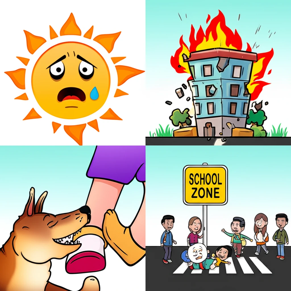 2025년 구미시 시민안전보험: 몰라..