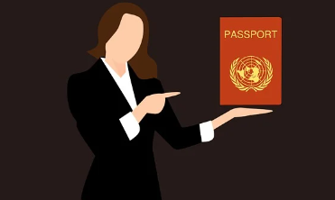 여권-재발급-온라인-신청-준비물-사진규격-비용