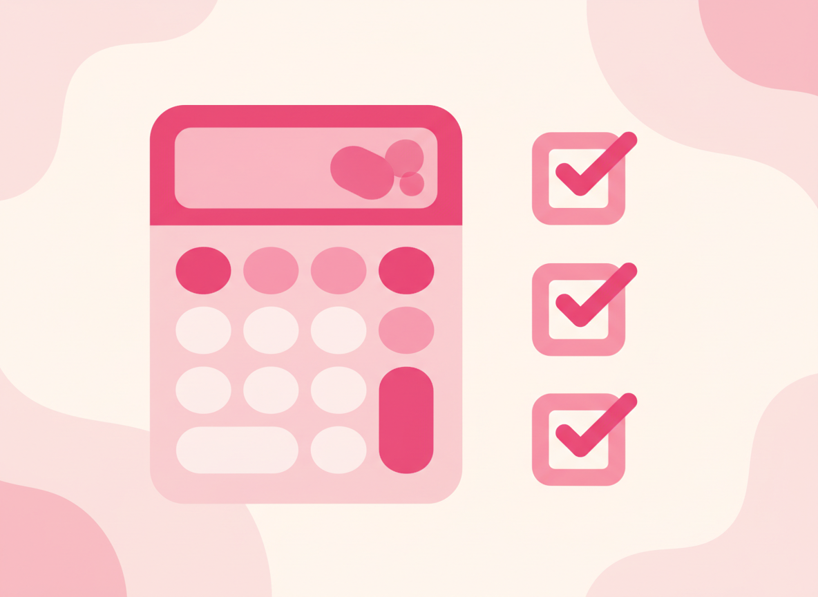 연말정산 부양가족 인적공제 소득