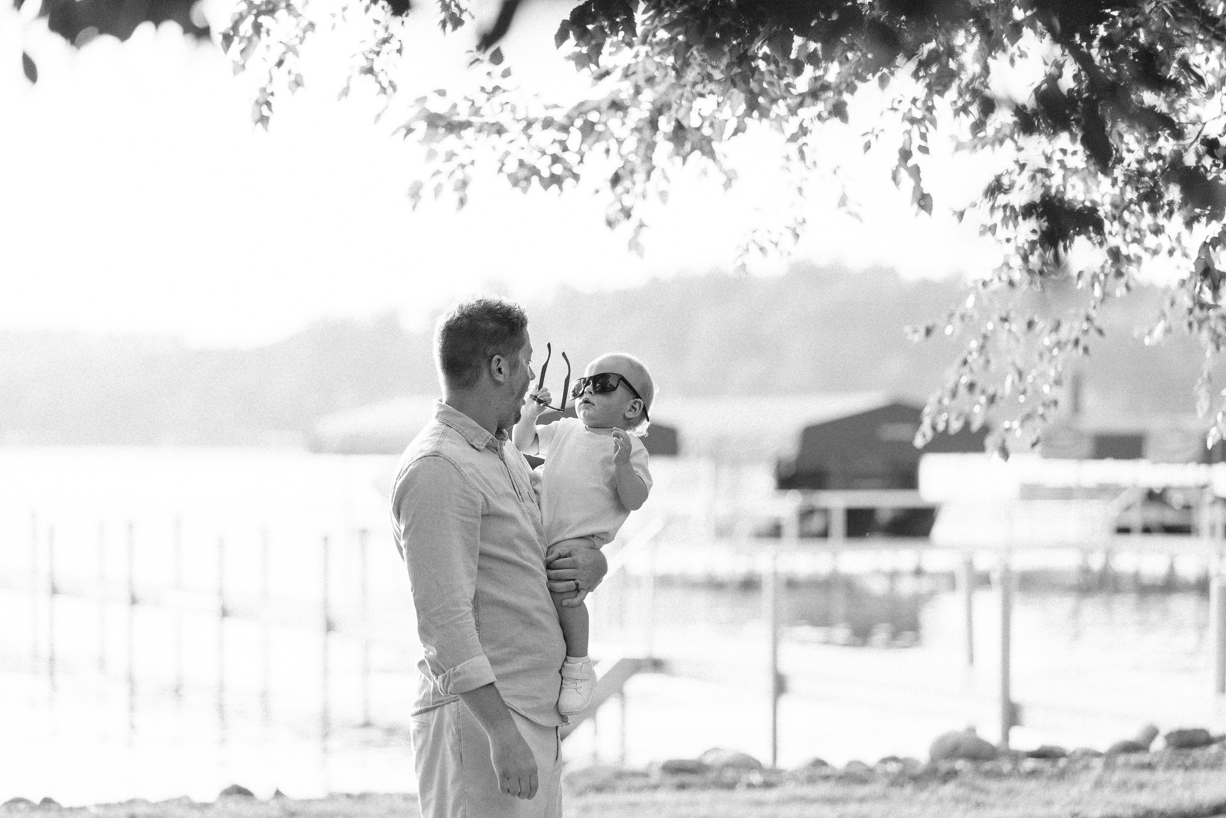 아빠보너스제 신청 방법 단계별