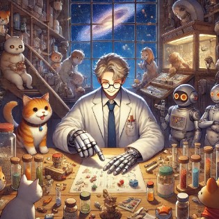 kt해킹사진1