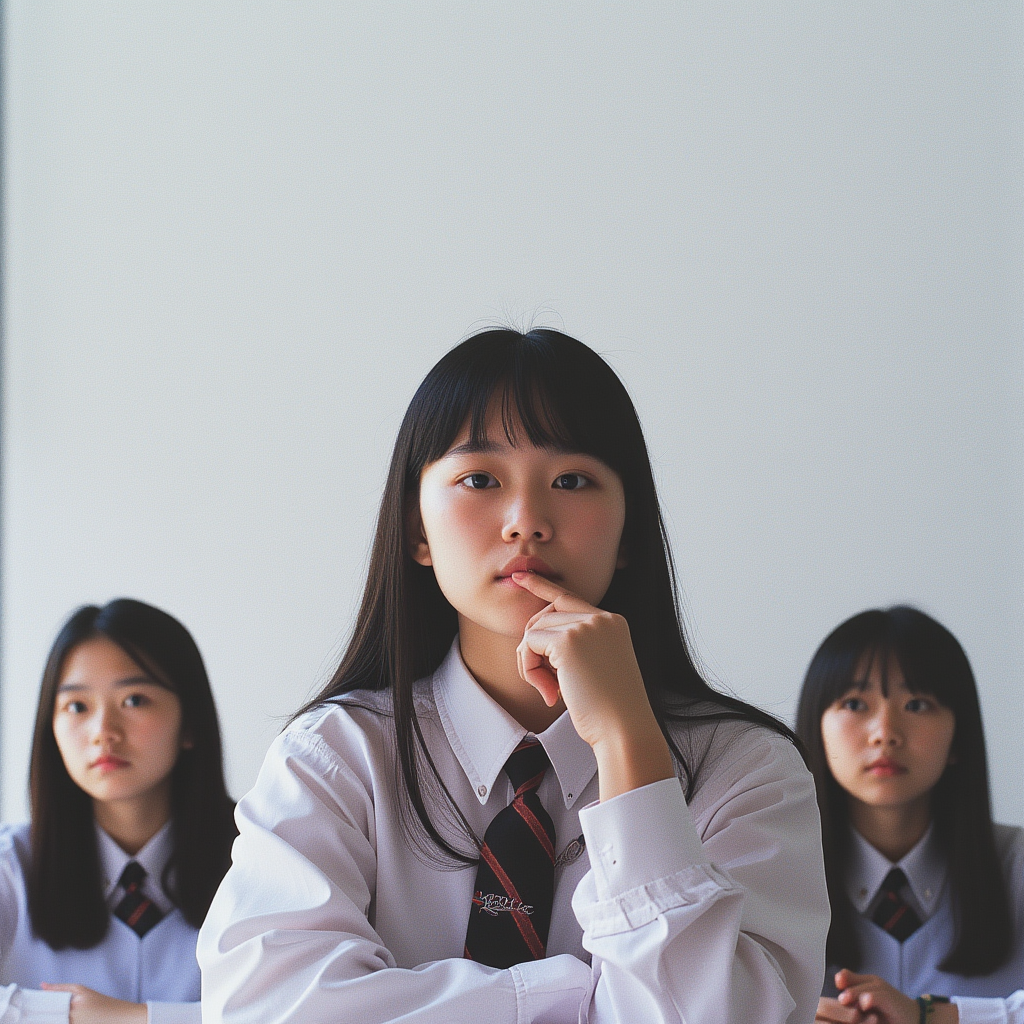 수능 정시 지원 전략