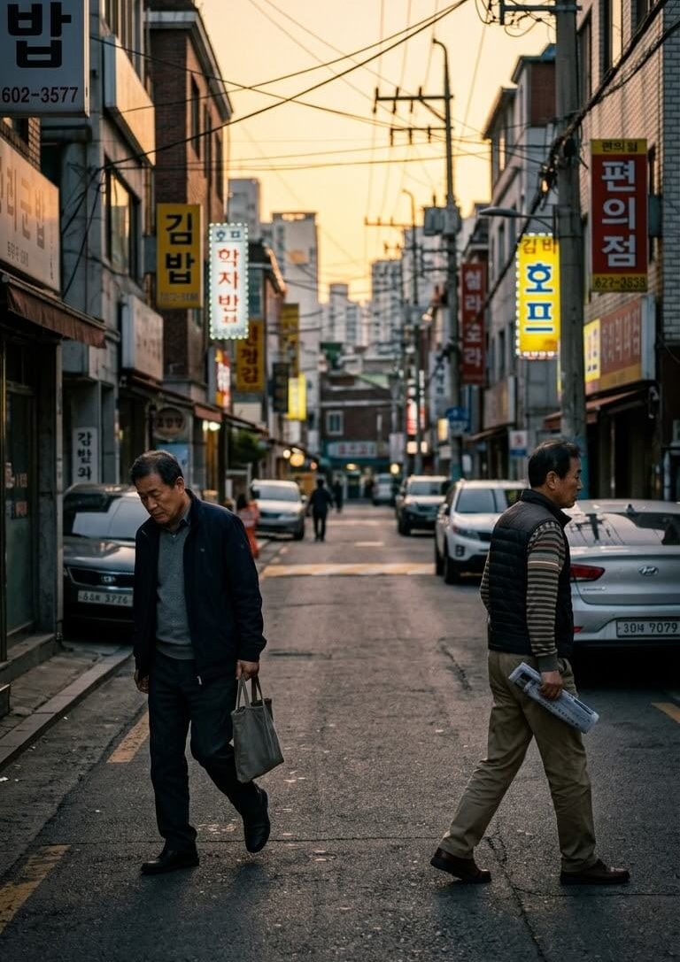 친구관계&amp;#44; 친구사이조심할말&amp;#44; 인간관계&amp;#44; 노년친구관계&amp;#44; 돈거래주의&amp;#44; 부탁하지않은충고&amp;#44; 자식자랑&amp;#44; 재산자랑&amp;#44; 오래가는친구&amp;#44; 인간관계팁&amp;#44; 대화법&amp;#44; 관계유지법&amp;#44; 노년인간관계&amp;#44; 친구관계유지&amp;#44; 말조심&amp;#44; 사회적비교&amp;#44; 친구사이돈거래&amp;#44; 보증조심&amp;#44; 인간관계심리&amp;#44; 노년인간관계관리&amp;#44; 친구관계회복&amp;#44; 대화의기술&amp;#44; 공감대화법&amp;#44; 관계심리학&amp;#44; 노후인간관계&amp;#44; 친구관계고민&amp;#44; 은퇴후인간관계&amp;#44; 인간관계스트레스&amp;#44; 오래된친구&amp;#44; 인생조언