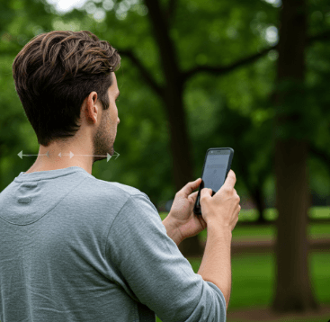 목 어깨 통증 원인 및 병원 선택 방법18