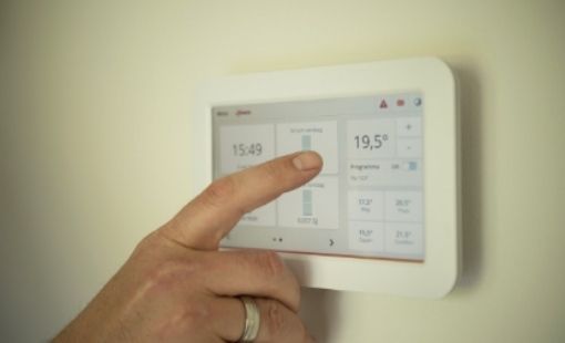 기초생활수급자 전기세 할인 신청방법