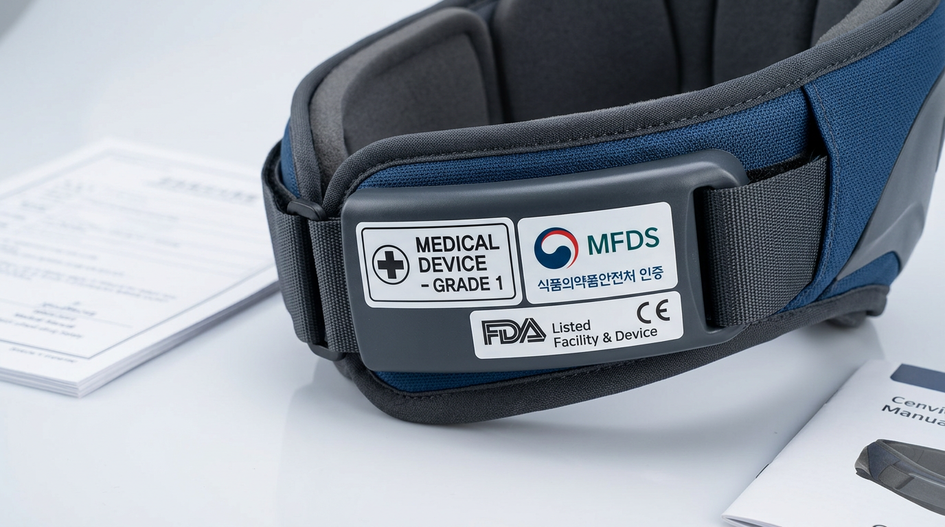 목견인기 고르는법 체크포인트 구매 가이드