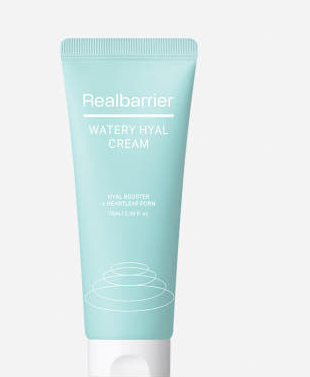 피부관리로 클렌징으로 세안