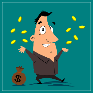 임금체불 확인서 신고 실업급여 조건 사직서 다운