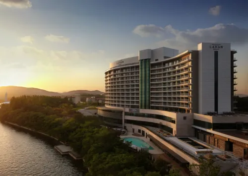 SNS-IT-만족도-리조트