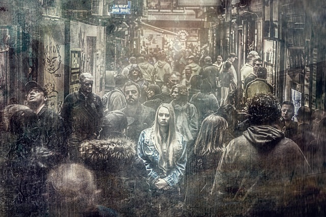 전국민 마음투자 지원사업