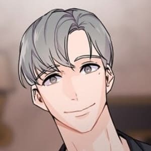 보스빗치베이비-안진현