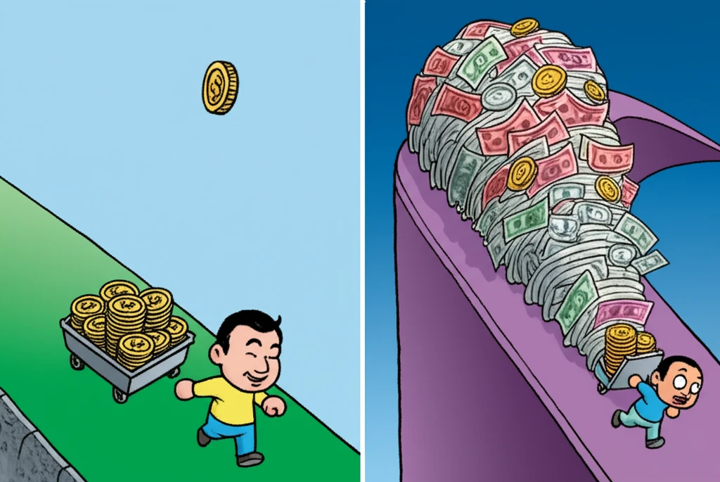 롯데캐피탈 중고차 할부 금리 비교와 ..