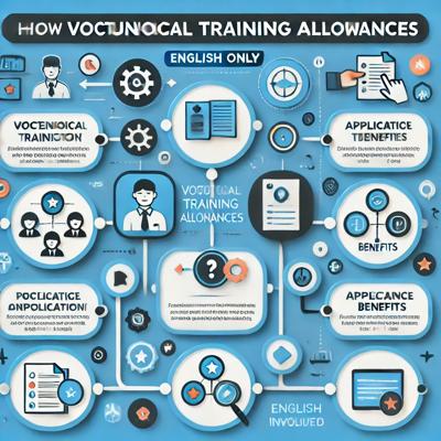 직업훈련 장려금 신청부터 지급까지 완벽 가이드: 혜택 받는 방법과 주의사항