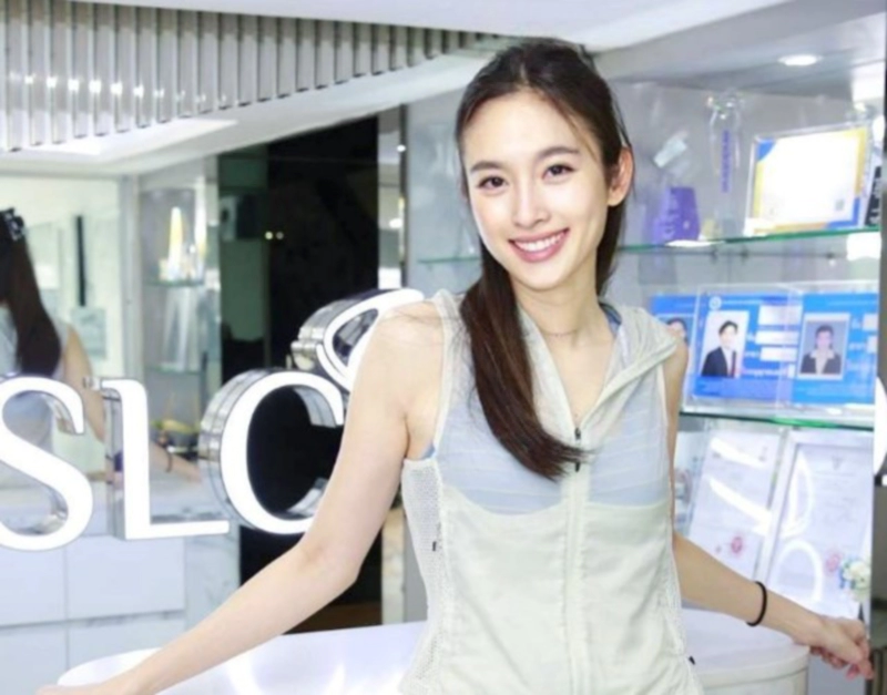 농포이 인스타그램