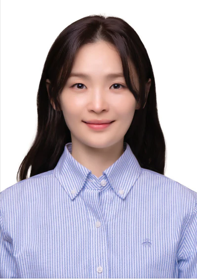 전미도 사진