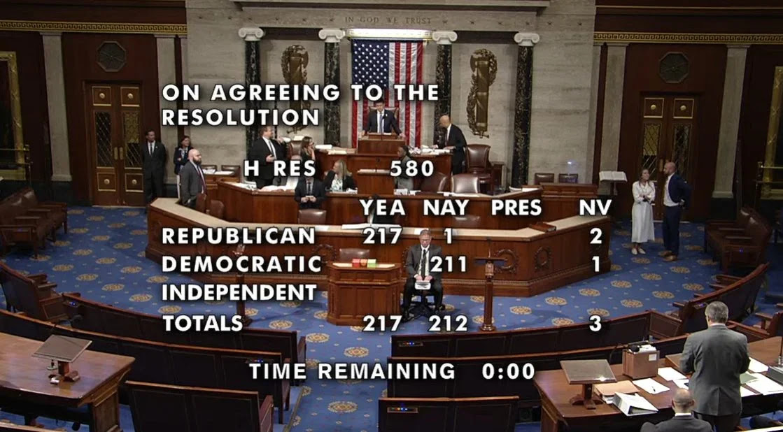 스테이블코인 제도화 법안 美 상하원 통과… 트럼프 서명만 남겨