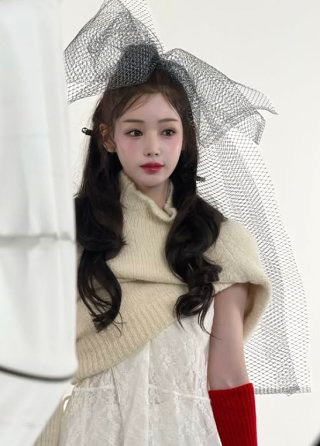남규리 프로필 나이 학력 고향 결혼 씨야 탈퇴 왕따설