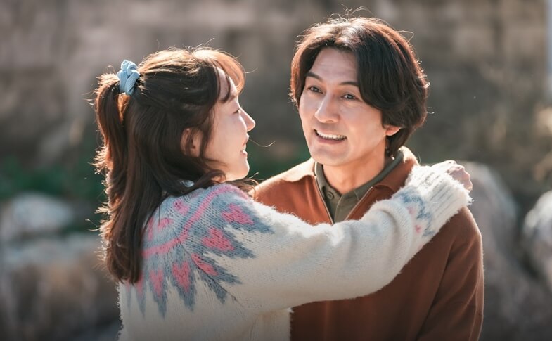 독수리-오형제를-부탁해 (2)