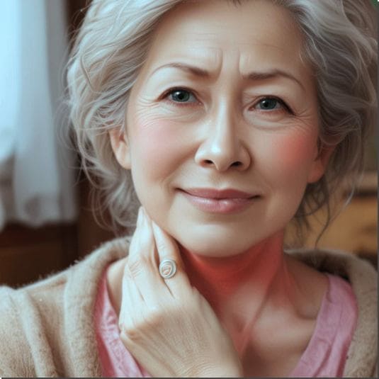 염증성 사이토카인 기능 및 종류, 상승 요인과 증상