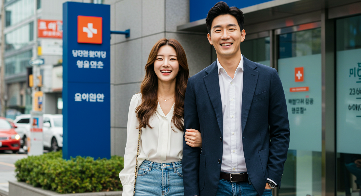 신협 주택담보대출 금리