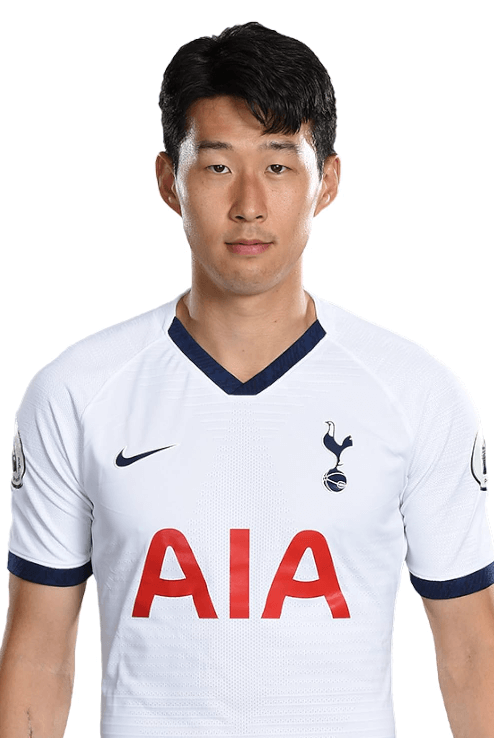 토트넘 대 노팅엄 무료중계 시작시간