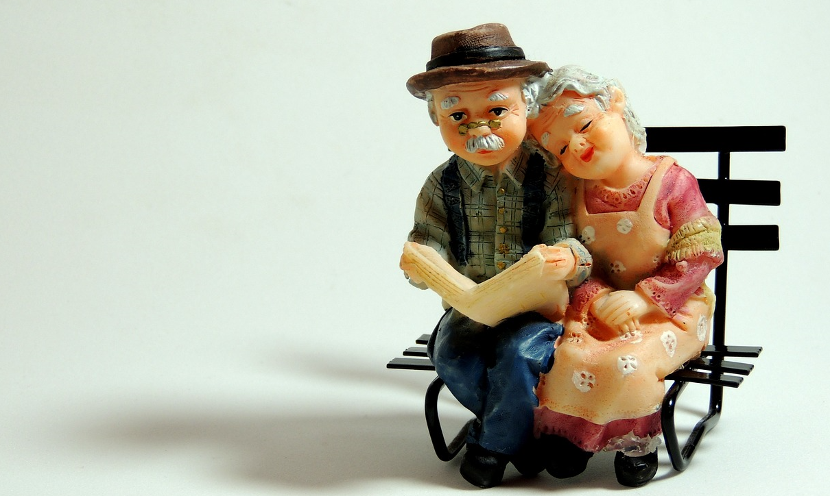 치매 치료관리비 지원 제도 안내