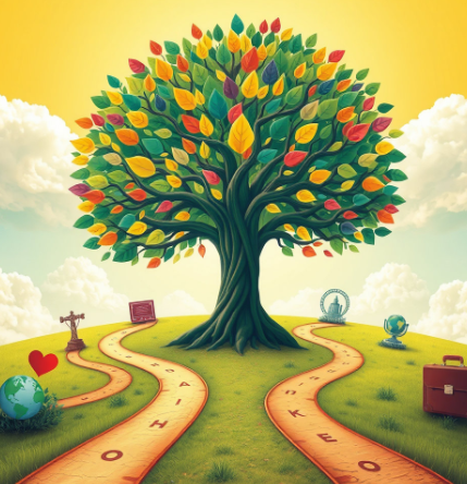 알뜰폰-통신사-순위-요금제-종류