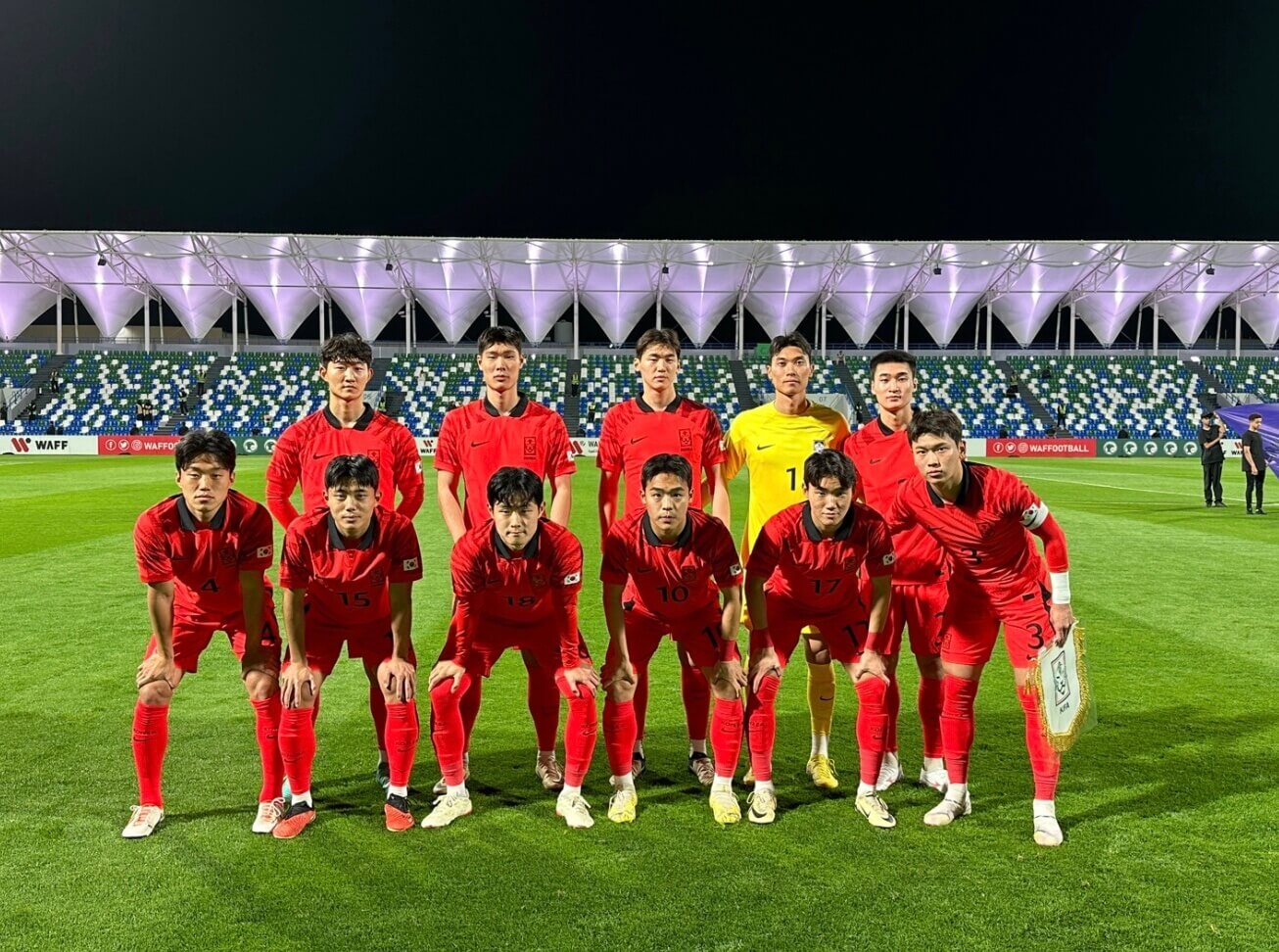 U23-대한민국-대표팀-사진-2
