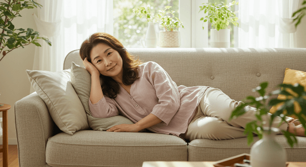 경옥고 가격 효능 사진 11