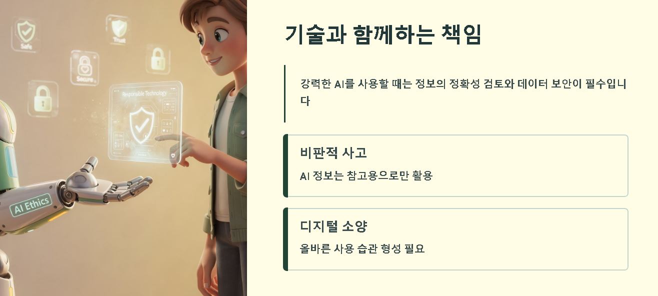 딥시크란? 뜻 알아보기