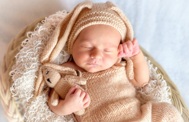 2024년 아동수당 지원내용 및 신청 방법