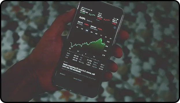 삼성전자 주가 전망 (+ 배당금 지급일)