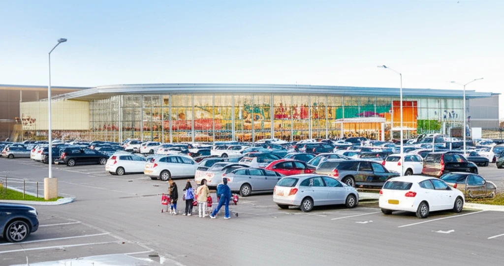 2026년 3월 홈플러스 작전점 휴무..