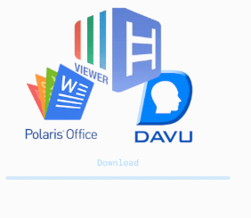 hwp 파일 열기 뷰어 사이트