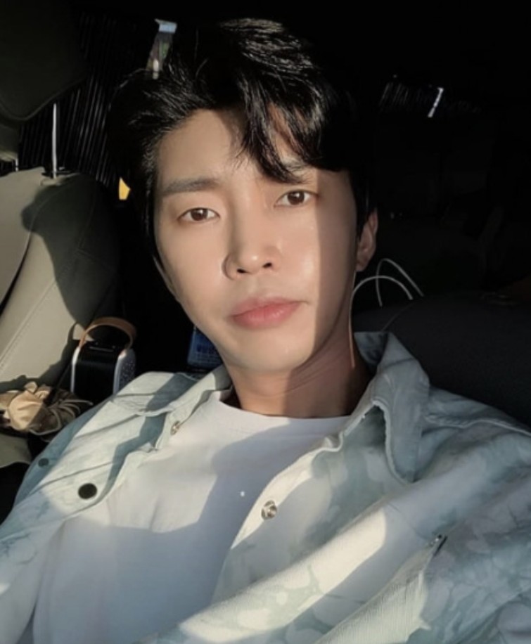 임영웅 노래 모음