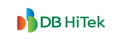DB하이텍