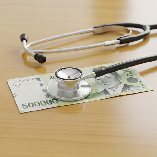 장기요양등급환급