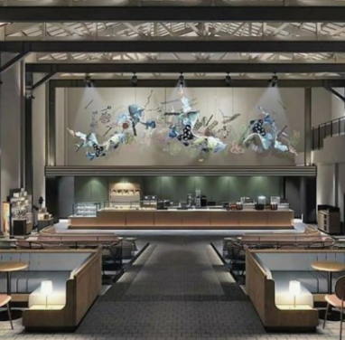 서울 비오는날 가볼만한곳 BEST 10 