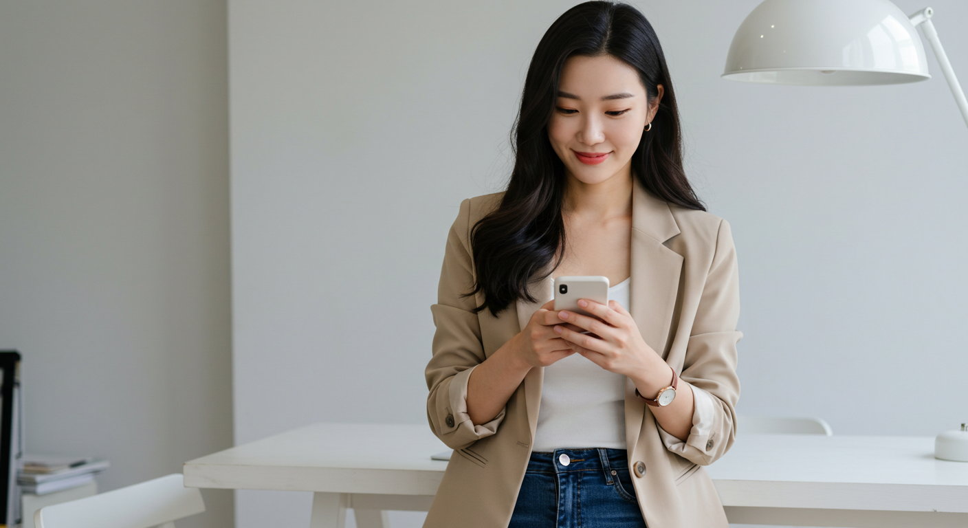 무직자·주부 소액대출