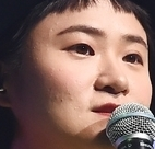 김신영 전국노래자랑 하차