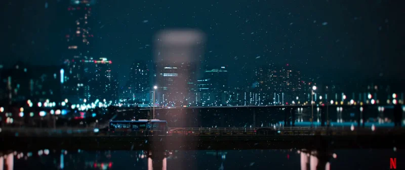 폭싹 속았수다 2025년